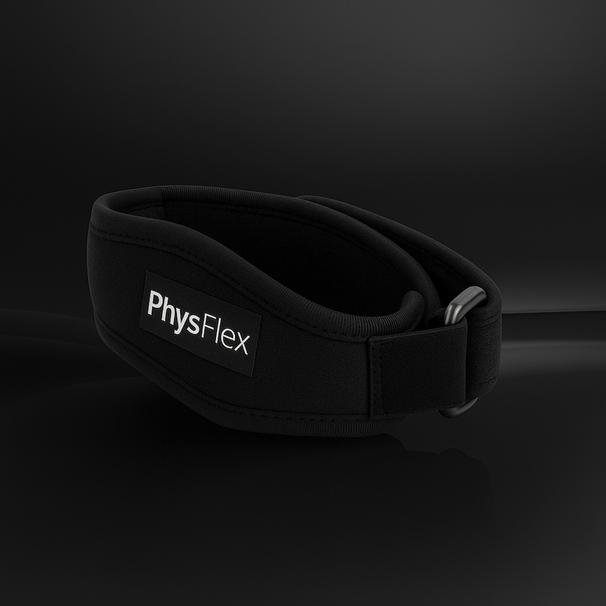 Tennis & Golfer's 2-Pack Elbow Braces - Support Strap for Tendonitis Pain Relief