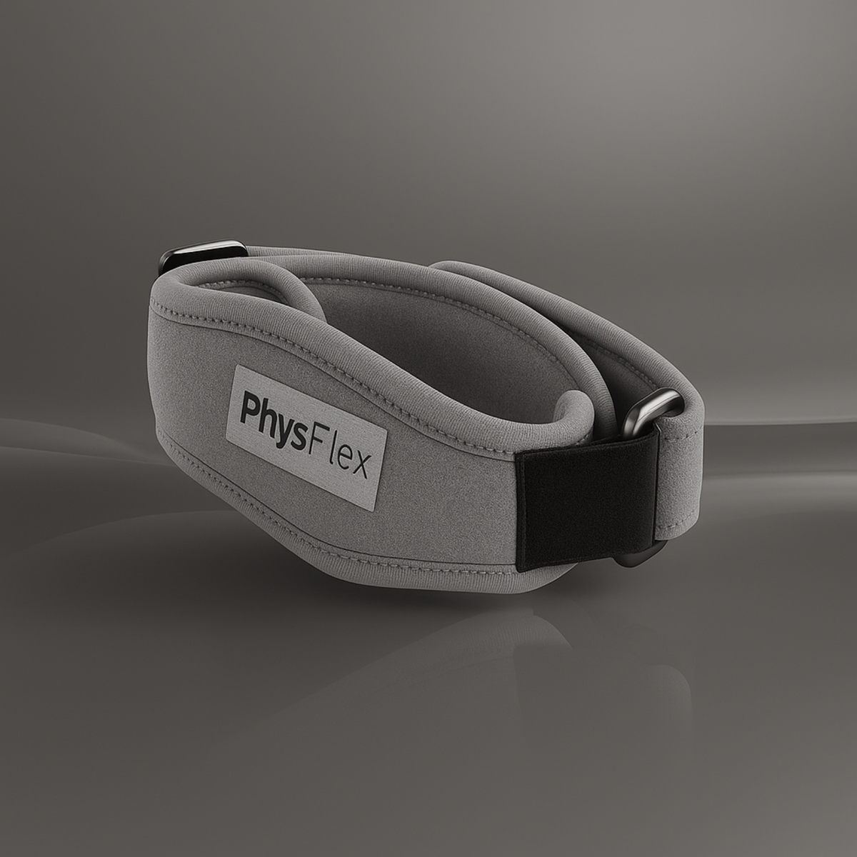 Tennis & Golfer's 2-Pack Elbow Braces - Support Strap for Tendonitis Pain Relief