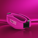 Tennis & Golfer's 2-Pack Elbow Braces - Support Strap for Tendonitis Pain Relief