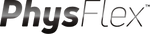 PhysFlex