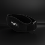 Tennis & Golfer's 2-Pack Elbow Braces - Support Strap for Tendonitis Pain Relief